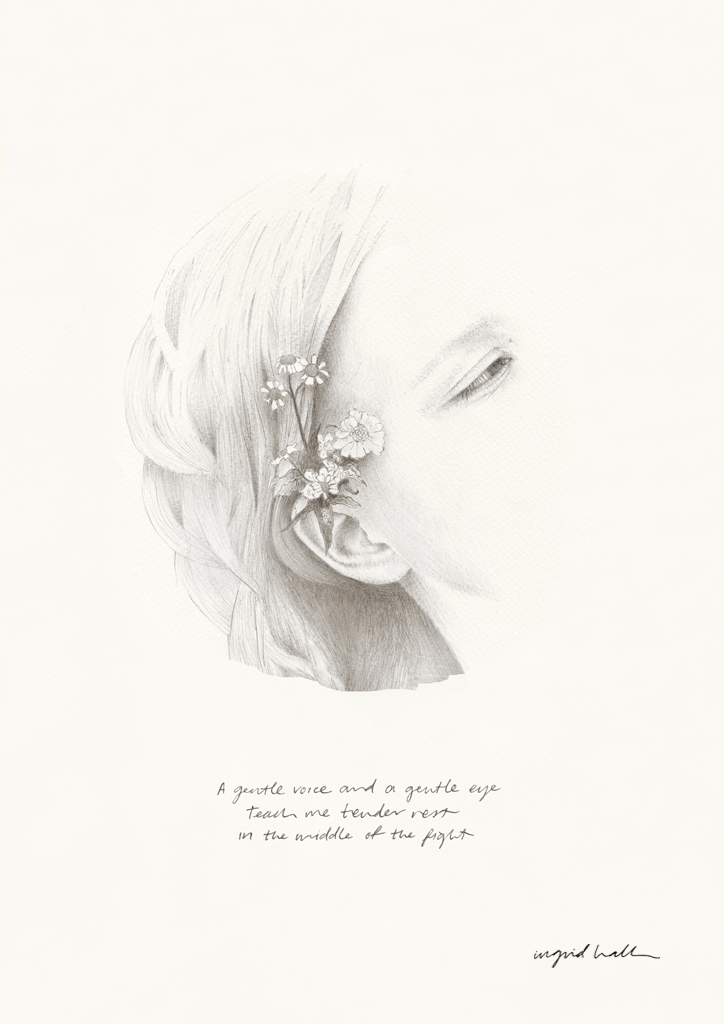 gentleness-lives-here-a3